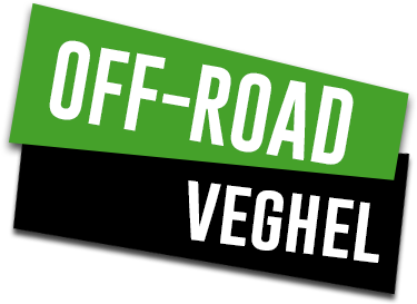 Off-Road Veghel